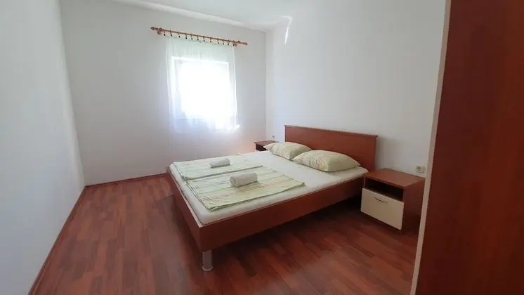 Standard Apart Daire (2)