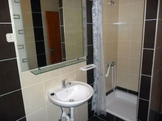 Standard Apart Daire (2)