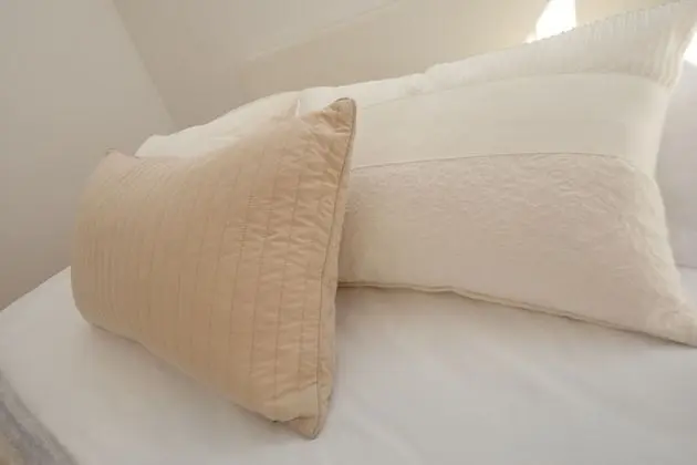 Deluxe Apart Daire, 2 Yatak Odası, Balkon, Deniz Manzaralı
