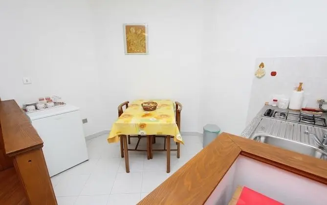 Stüdyo, 1 Çift Kişilik Yatak, Balkon