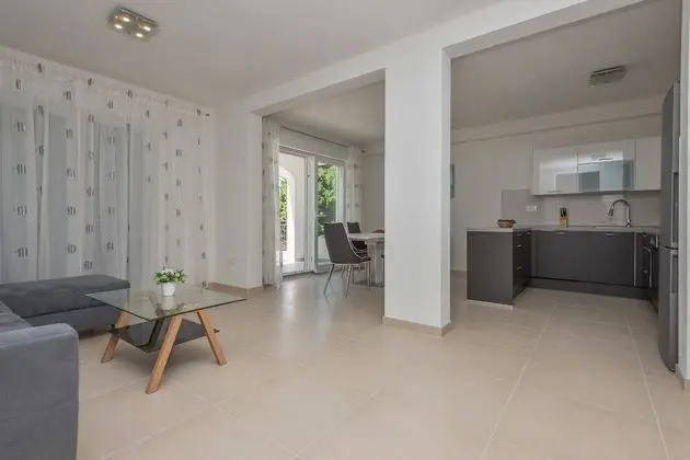 Apart Daire, Deniz Manzaralı (3)