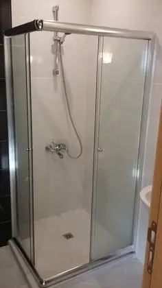 Superior Apart Daire, Birden Çok Yatak, Park Manzaralı