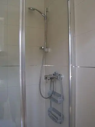 Deluxe Apart Daire, 2 Yatak Odası