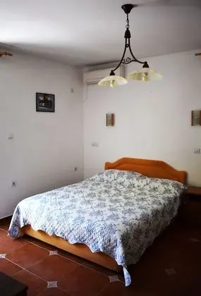 Stüdyo
