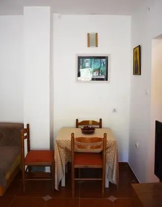 Stüdyo