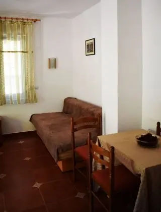 Stüdyo
