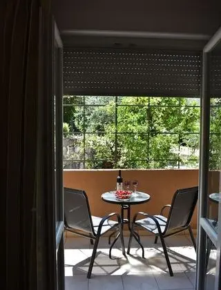 Stüdyo