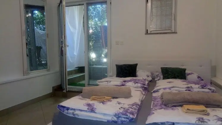 Basic Stüdyo