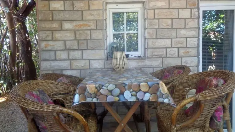 Basic Stüdyo
