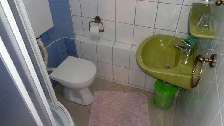 Basic Stüdyo