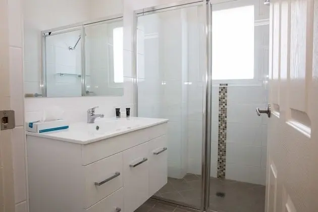 City Stüdyo, 1 Çift Kişilik Yatak, Mutfak, Avlu Manzaralı