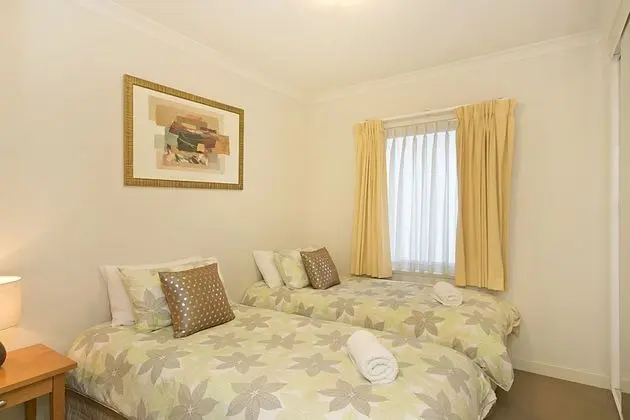 Apart Daire, 2 Yatak Odası (Caesia on Mounts Bay)