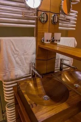 Apart Daire, 1 Yatak Odası, Zemin Kat