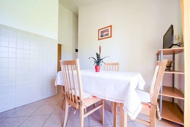 Apart Daire, 2 Yatak Odası, Teras, Deniz Manzaralı