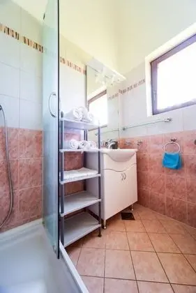 Apart Daire, 2 Yatak Odası, Teras, Deniz Manzaralı