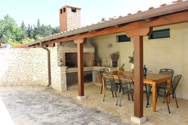 Apart Daire (Duplex Three Bedroom  Sea View Apart.)