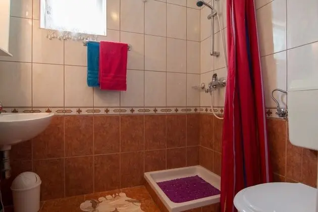 Apart Daire, 1 Yatak Odası (354/822)