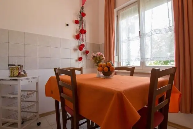 Apart Daire, 2 Yatak Odası (354/820)
