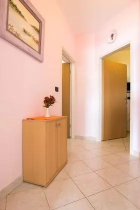 Apart Daire, 2 Yatak Odası (354/820)