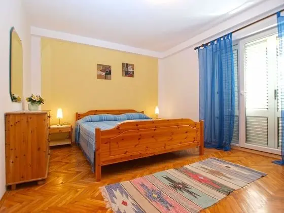 Apart Daire, 3 Yatak Odası (1493/14310)