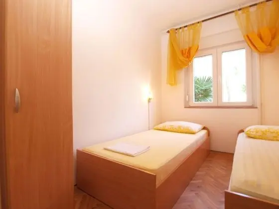 Apart Daire, 3 Yatak Odası (1493/14310)