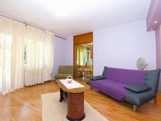 Apart Daire, 3 Yatak Odası (1493/14310)