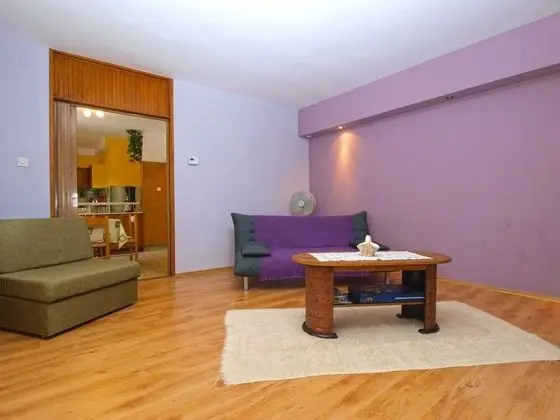 Apart Daire, 3 Yatak Odası (1493/14310)