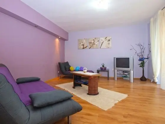Apart Daire, 3 Yatak Odası (1493/14310)