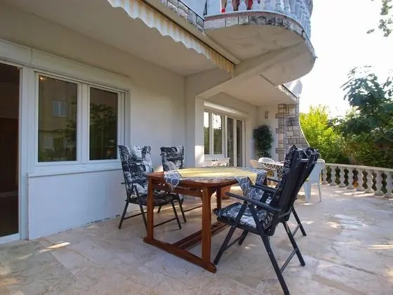 Apart Daire, 3 Yatak Odası (1493/14310)