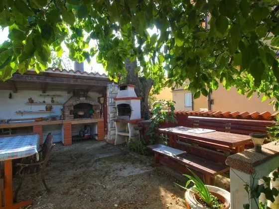 Apart Daire, 3 Yatak Odası (1493/14310)