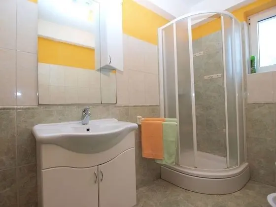 Apart Daire, 3 Yatak Odası (1493/14310)