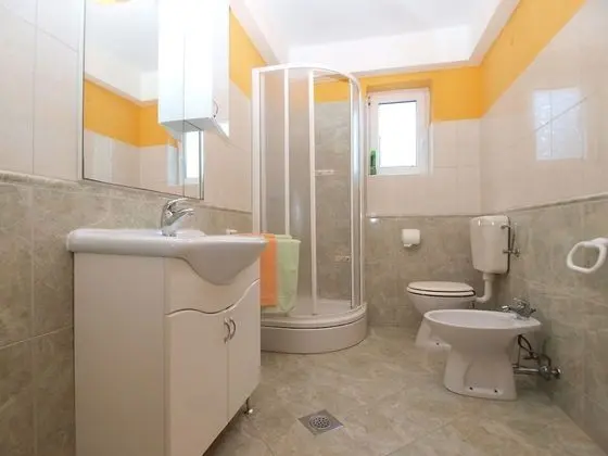 Apart Daire, 3 Yatak Odası (1493/14310)