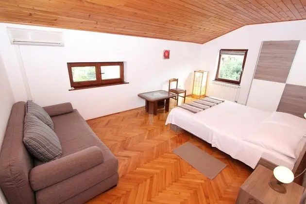 Apart Daire, 3 Yatak Odası, Balkon, Deniz Manzaralı
