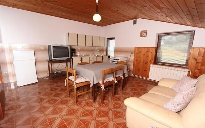 Apart Daire, 3 Yatak Odası, Balkon, Deniz Manzaralı