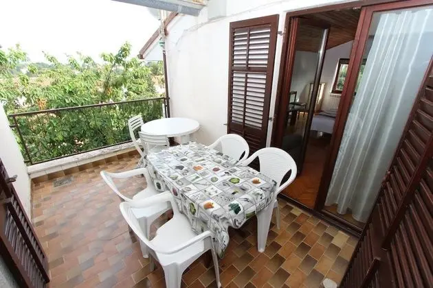 Apart Daire, 3 Yatak Odası, Balkon, Deniz Manzaralı