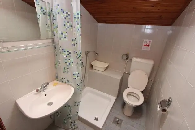 Apart Daire, 3 Yatak Odası, Balkon, Deniz Manzaralı