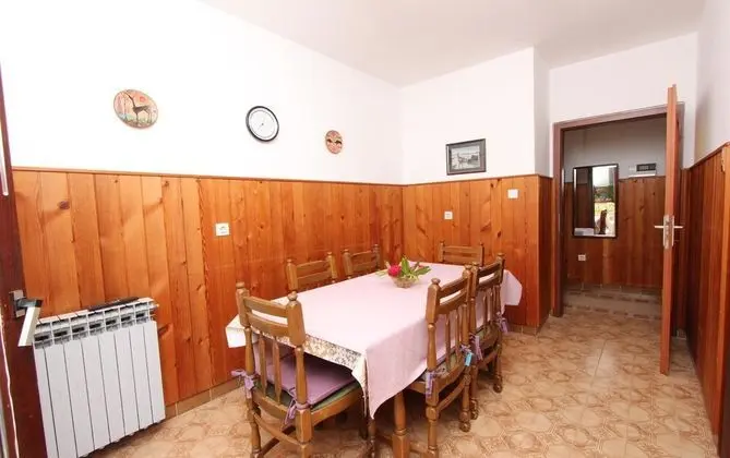 Apart Daire, 4 Yatak Odası, Balkon, Deniz Manzaralı