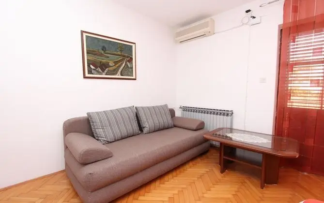 Apart Daire, 4 Yatak Odası, Balkon, Deniz Manzaralı
