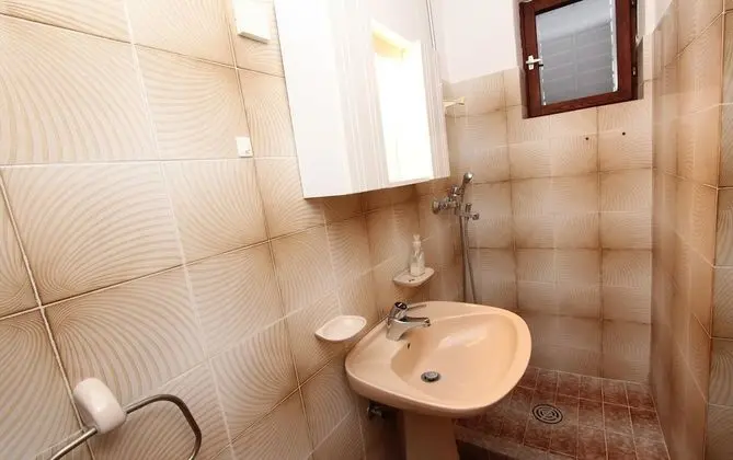 Apart Daire, 4 Yatak Odası, Balkon, Deniz Manzaralı