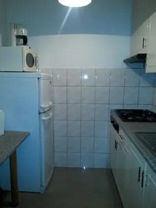 Apart Daire (3)