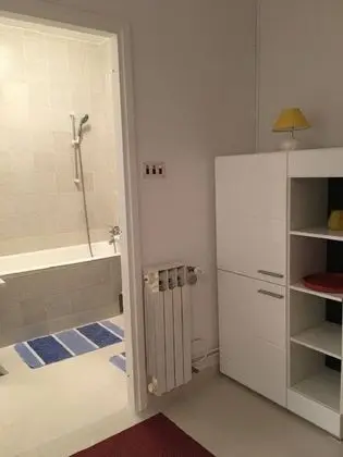 Apart Daire (4)