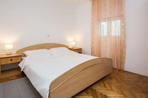Comfort Apartment A2