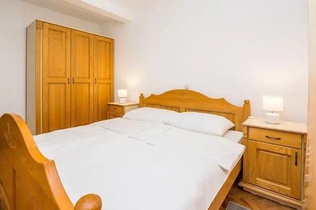 Comfort Apartment A2