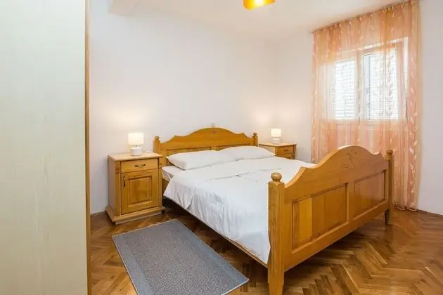 Comfort Apartment A2