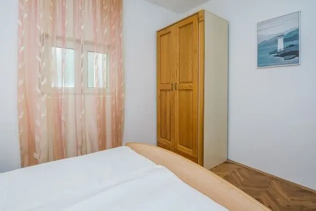 Comfort Apartment A2