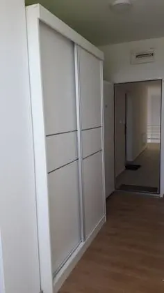 Economy Apart Daire, Şehir Manzaralı