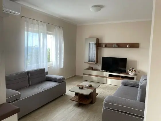 Oturma Alanı