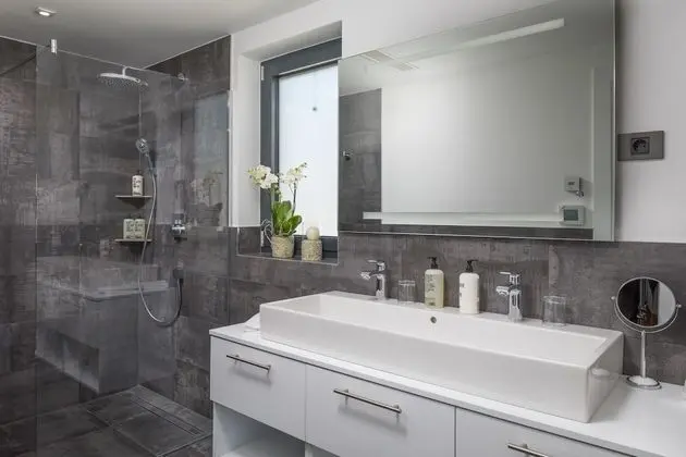 Luxury Apartment Nautica with Pool III
