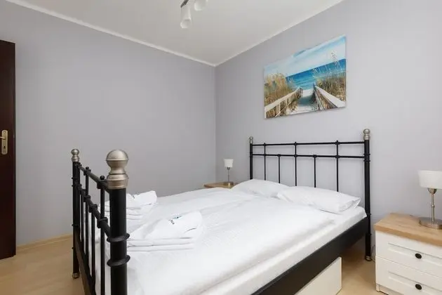 Apart Daire, 1 Yatak Odası, Havuz Kullanımı, Plaj Kenarı