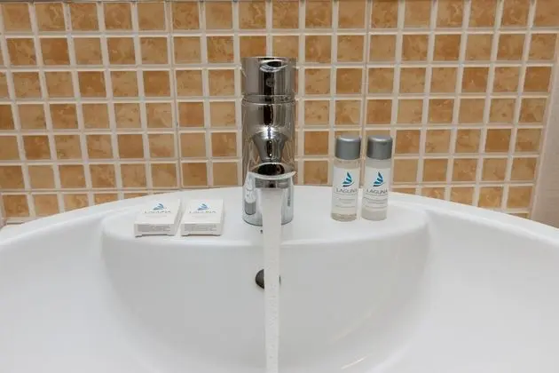 Apart Daire, 1 Yatak Odası, Havuz Kullanımı, Plaj Kenarı